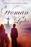 A Woman of Lydia