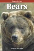 SuperGuide: Bears