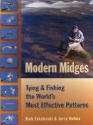 Modern Midges