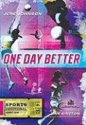 One Day Better (Girls)