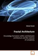 Fractal Architecture