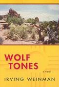 Wolf Tones