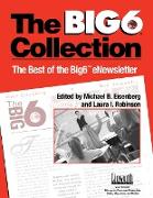 Big6 Collection