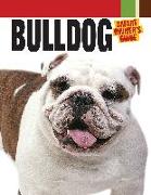 Bulldog