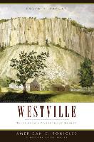 Westville:: Tales from a Connecticut Hamlet