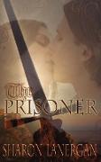 The Prisoner