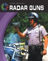 Radar Guns