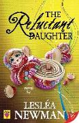 The Reluctant Daughter