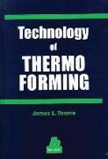 Technology of Thermoforming