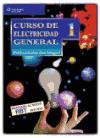 Curso de electricidad general 1