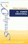 El comer emocional : una guía práctica de control