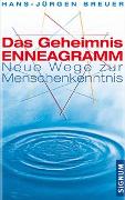 Das Geheimnis Enneagramm