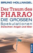 Der Traum des Pharao