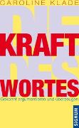 Die Kraft des Wortes