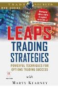 LEAPS Trading Strategies