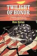 Twilight Of Honor