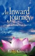 An Inward Journey