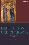 Institution und Charisma