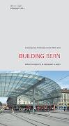 Building Berne