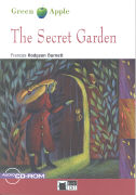 The Secret Garden [With CDROM]