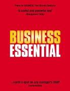 BUSINESS Essential