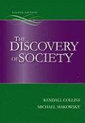 The Discovery of Society