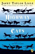 Highway Cats