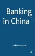 Banking in China