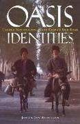 Oasis Identities