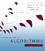 Introduction to Algorithms, third edition