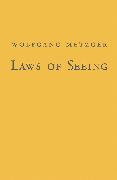 Laws of Seeing
