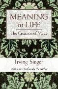 Meaning in Life, Volume 1