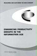 Enhancing Productivity Growth in the Information Age