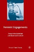 Feminist Engagements