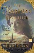 The Tsarina's Daughter