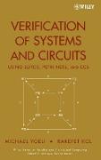 Verification of Systems and Circuits Using LOTOS, Petri Nets, and CCS