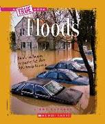 Floods (a True Book: Earth Science)