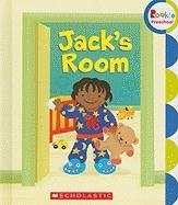 Jack's Room