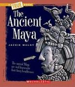 The Ancient Maya