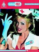 Blink-182 - Enema of the State