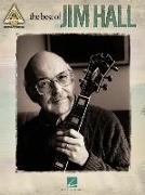 The Best of Jim Hall