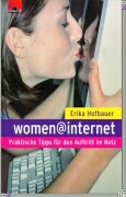 Women@internet