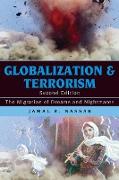 Globalization and Terrorism