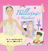 The Ballerina's Handbook