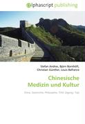 Chinesische Medizin und Kultur