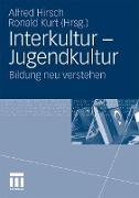 Interkultur - Jugendkultur