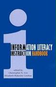 Information Literacy Instruction Handbook