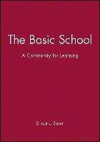Basic School Community for Learning