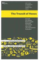 The Transit of Venus