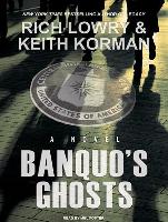 Banquo's Ghosts